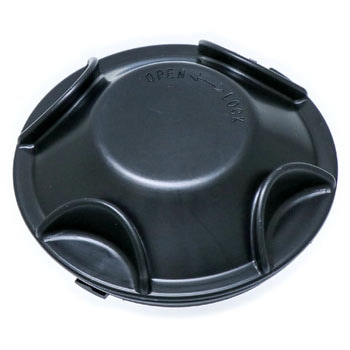 (90075)ロッキングキャップ トヨタ