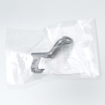 (32923)オイルクーラー クランプ トヨタ