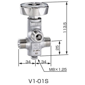 V1-01S-33 lbNou(XeX) }gY 56661547