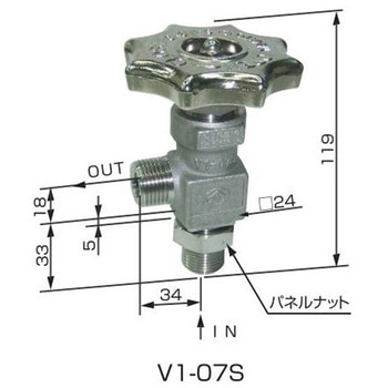 V1-07S lbNou(XeX) }gY 56661608