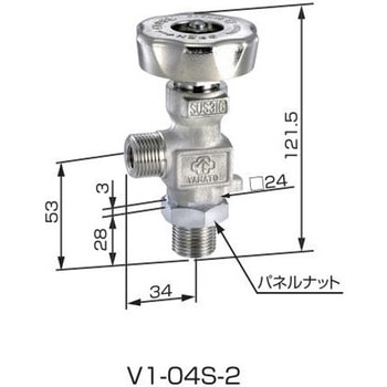 V1-04S-2-50 lbNou(XeX) }gY 56661775