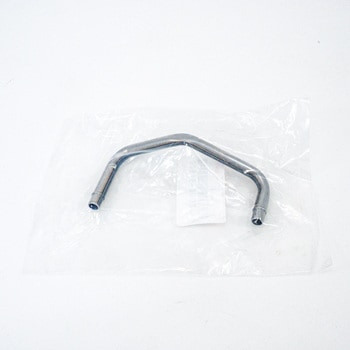 (32916)トランスミッション オイルクーラーチューブ トヨタ