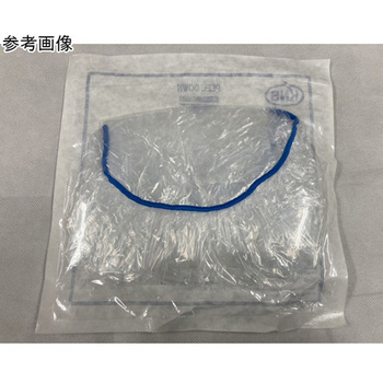 IIカバー 直径100cm 1箱 10枚×10袋入 - 小西医療器