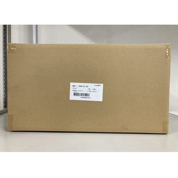 IIカバー 直径125cm 1箱 5枚×20袋入 - 小西医療器