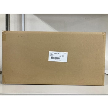 IIカバー 直径150cm 1箱 5枚×20袋入 - 小西医療器