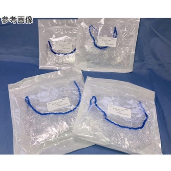 IIカバー 直径75cm 1箱 10枚×10袋入 小西医療器