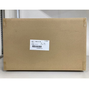 IIカバー 直径100cm 1箱 10枚×10袋入 小西医療器