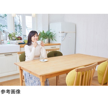 OUGI クッション うぐいす 龍野コルク工業
