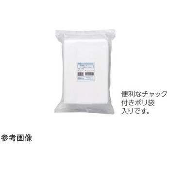 NS防水シーツ 1300×2400mm 1箱 60枚入 日昭産業