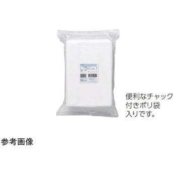 防水シーツ 1300×1500mm 1箱 100枚入 日昭産業
