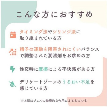 meetaうるるジェル100mL - パスクリエイト