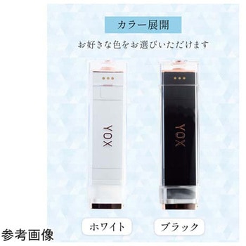 YOX ウォーターフロッサー YOX