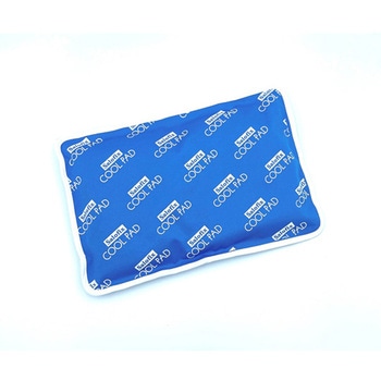Salofix COOL PAD L 富士商