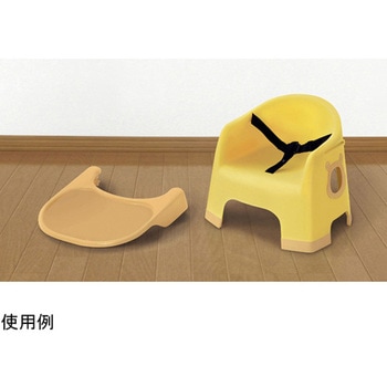 くまのブーさん オショクジローチェア マスター 錦化成