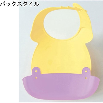 くまのブーさん 初めてのエプロン 錦化成