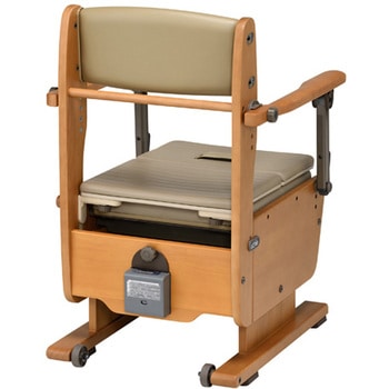 さわやかチェアPTO オゾン消臭 ウチエ