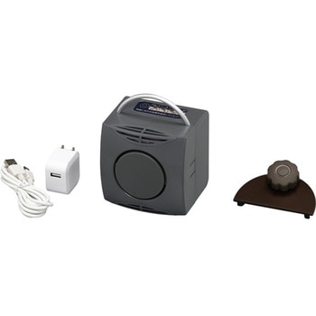 さわやかチェアPTO オゾン消臭 ウチエ