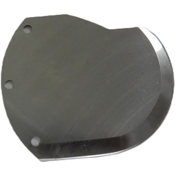 エースカッター用替刃(ステンレス) 精和産業