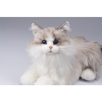 なでなで猫ちゃん ラグドール - トレンドマスター