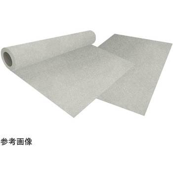 どこでも美化ロール 500×500mm 1ケース 8本入 東京メディカル