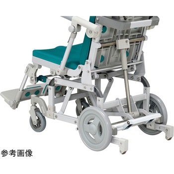 はいねーるFL U型シート ウチエ