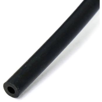 (J2151)バキューム ホース(内径2mm) ニッサン