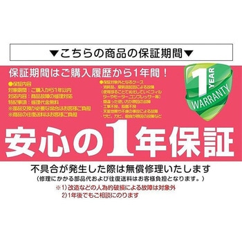 電動キックボード 折り畳み式 原付1種免許必須 歩道不可・公道走行可能 ブラック - 万方商事