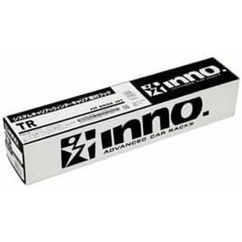 INNO車種別取付フック INNO