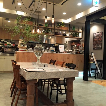 カラー六角ナット W3/8 (300個入) ダイドーハント(旧:大同製鋲所)