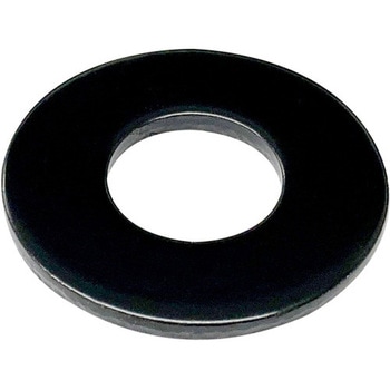 10195667 J[bV[ W3/8 (500) _Ch[ng(:哯e) a1.6mmOa25.5mm 56668870