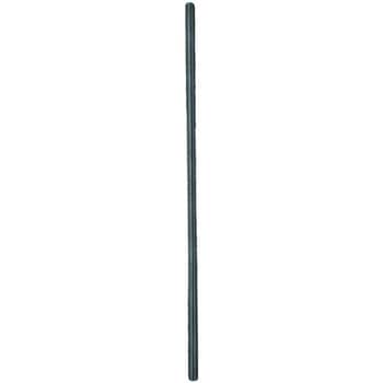 ステンレス 寸切ボルト W3/8×2000mm (25本入) ダイドーハント(旧:大同製鋲所)