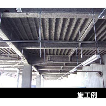 ステンレス 寸切ボルト W3/8×2000mm (25本入) ダイドーハント(旧:大同製鋲所)