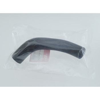 (19051)ウォーターバイパスホース ホンダ