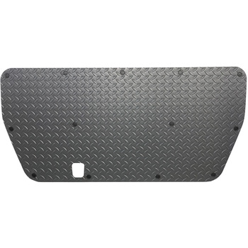 N-VAN トリムパネル プロダックス