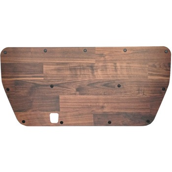 N-VAN トリムパネル プロダックス