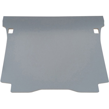 N-VAN e: フロアパネル Sサイズ プロダックス