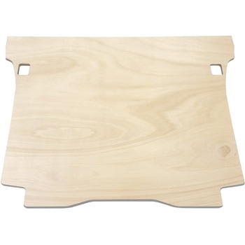 N-VAN e: フロアパネル Sサイズ プロダックス