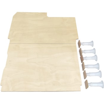 JJ-NVNE21-UN-237 N-VAN e: �J�[�S�L�b�g L�T�C�Y �v���_�b�N�X ���h���F   JJ-NVNE21-UN-237 56671645