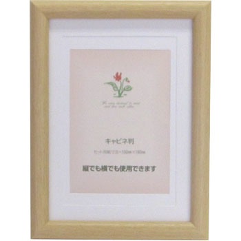 MJ-CK-N �ʐ^��MJ�i�`������ �C���^ 56678563