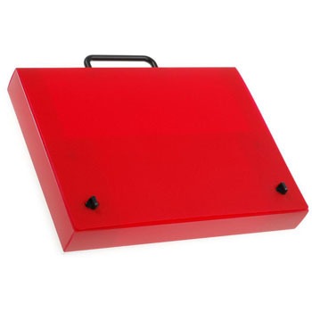 TBC-A4-62 A4�u���[�t�P�[�X �G�g�����W�F�E�f�B�E�R�X�^���J 56678764