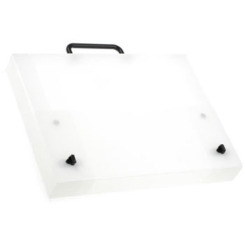 TBC-A4-61 A4�u���[�t�P�[�X �G�g�����W�F�E�f�B�E�R�X�^���J 56678782