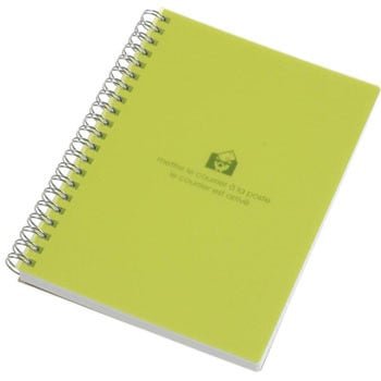 SNY-B6-66 E/T B6�m�[�g�u�b�N �G�g�����W�F�E�f�B�E�R�X�^���J 40013856