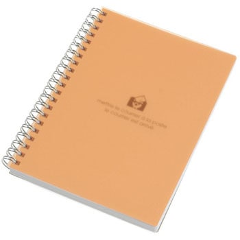 SNY-B6-64 E/T B6�m�[�g�u�b�N �G�g�����W�F�E�f�B�E�R�X�^���J 56679455