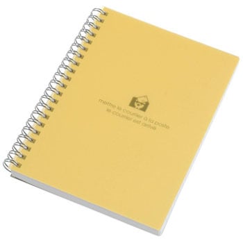 SNY-B6-65 E/T B6�m�[�g�u�b�N �G�g�����W�F�E�f�B�E�R�X�^���J 56679464