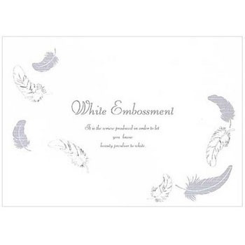 3410402 B6��� �G�k�r�[�� 56679893