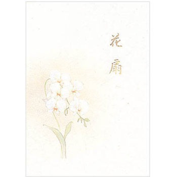 17302B ��� �G�k�r�[�� 56681232