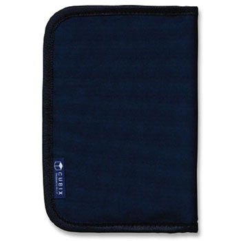 114015-08 RZ�u�b�N�J�o�[ �G���v���� 56681862