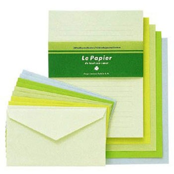 101085 �J���[�h���^�[�Z�b�g �G���v���� 56681993