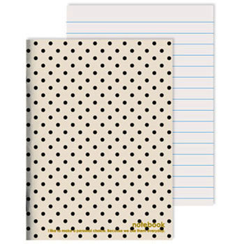 117246-31 �h�b�g�m�[�g �G���v���� 56682203