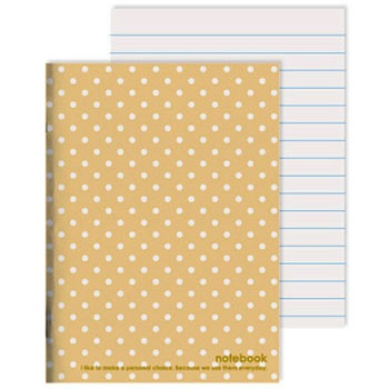 117246-04 �h�b�g�m�[�g �G���v���� 56682212